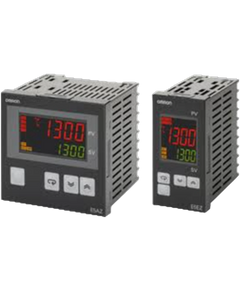 Omron E5EZR3T