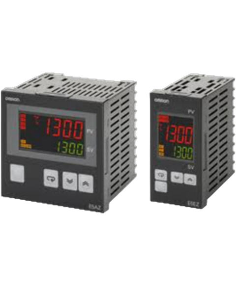 Omron E5EZR3T