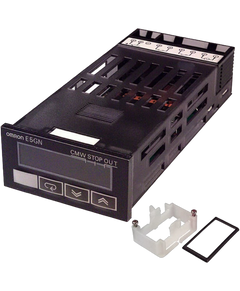 Omron E5GN-R1TC