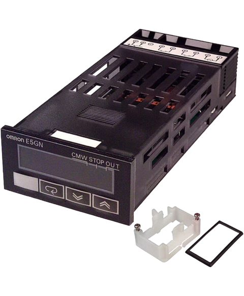 Omron E5GN-R1TC