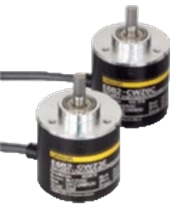 Omron E6B2CWZ1X
