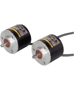 Omron E6C2-CWZ6C