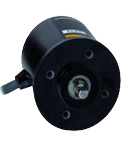 Omron E6CP-AG5C-C