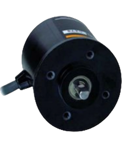 Omron E6CP-AG5C-C