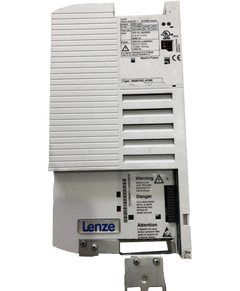 Lenze E82EV113-4C