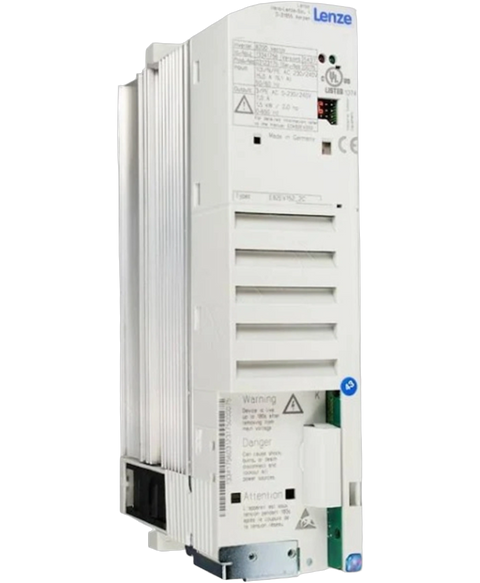 Lenze E82EV152K-4C