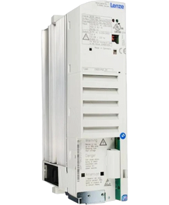 Lenze E82EV222K4C200