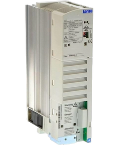 Lenze E82EV222K4C
