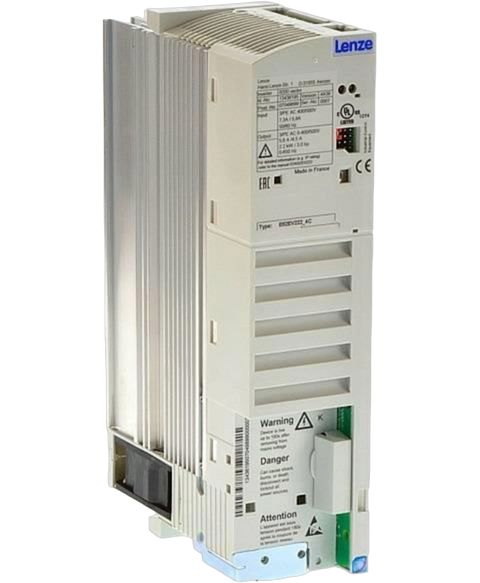 Lenze E82EV222K4C