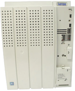 Lenze E82EV223-4B201