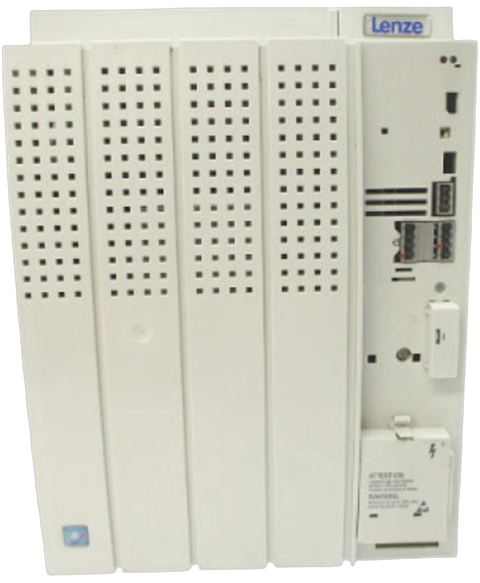 Lenze E82EV223-4B201