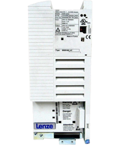 Lenze E82EV302K4C