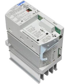 Lenze E82EV371K2C