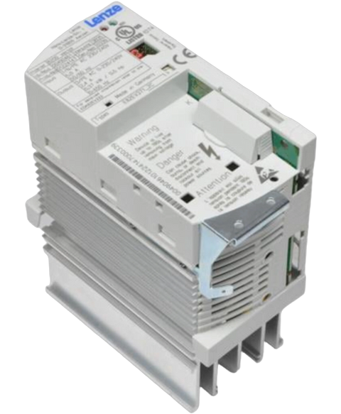 Lenze E82EV371K2C
