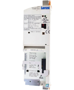 Lenze E82EV551K-4C