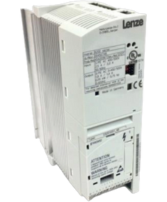 Lenze E82EV551K4C200