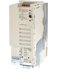 Lenze E82EV552K4C200