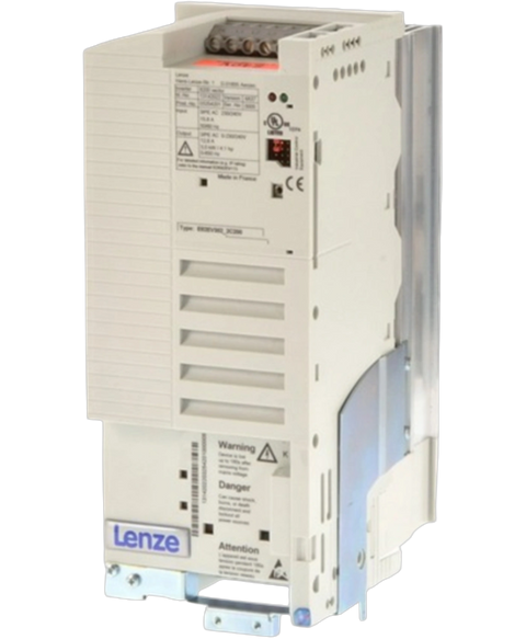 Lenze E82EV552K4C200
