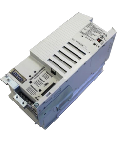 Lenze E82EV552k4C240