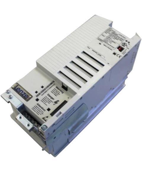 Lenze E82EV552k4C240