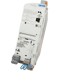 Lenze E82EV751-4C200