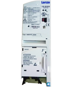 Lenze E82EV751K4C040