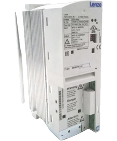 Lenze E82EV751K4C