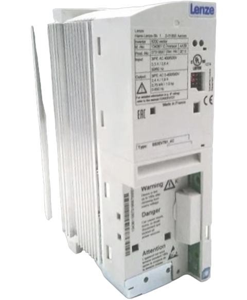 Lenze E82EV751K4C