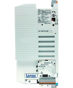 Lenze E82EV752-4C200