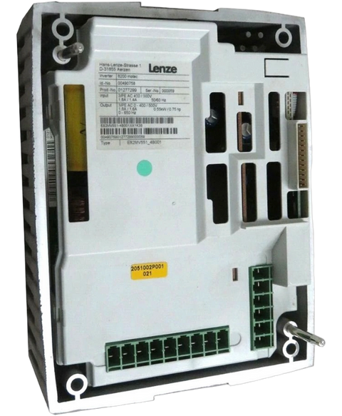 Lenze E82MV551-4B001