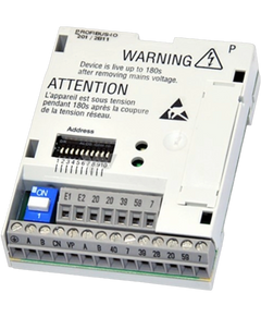 Lenze E82ZAFPC201
