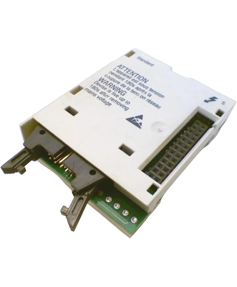 Lenze E82ZAFS002