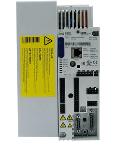 Lenze E84AVSCE1834VB0