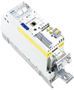 Lenze E84AVSCE3024SBS