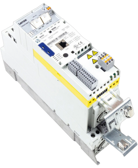 Lenze E84AVSCE3024SBS