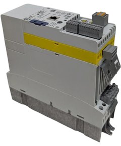 Lenze E84AVSCE5514SB0