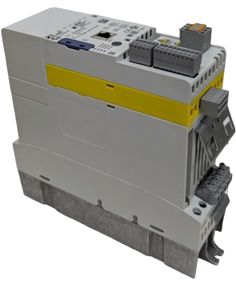 Lenze E84AVSCE5514SB0