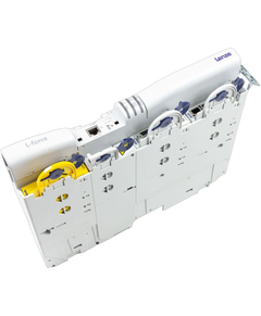 Lenze E94AMHE0044