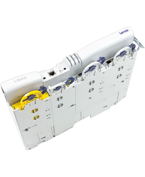 Lenze E94AMHE0044