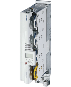 Lenze E94ASHE0134