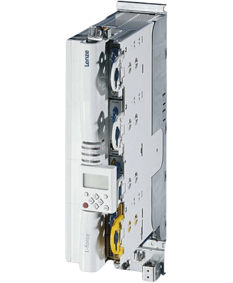 Lenze E94ASHE0134