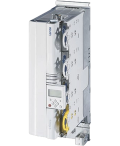 Lenze E94ASHE0244