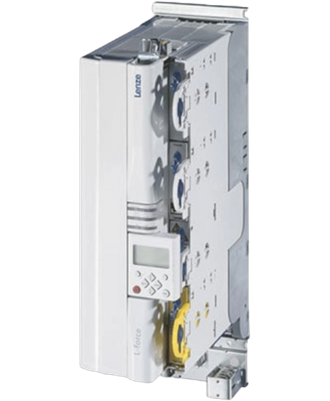 Lenze E94ASHE0244