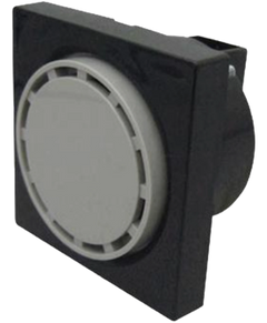 Panasonic EA4011B