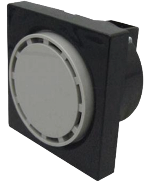 Panasonic EA4011B