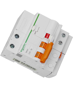 Schneider Electric EA9RN2C2030CA
