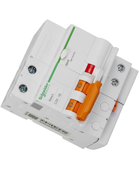 Schneider Electric EA9RN2C2030CA