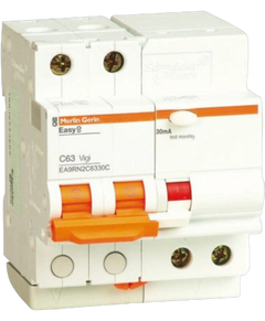 Schneider Electric EA9RN2C4030C