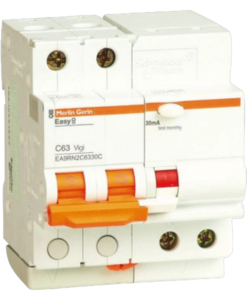 Schneider Electric EA9RN2C4030C