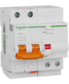 Schneider Electric EA9RN2C6330CA